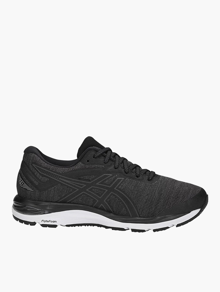 Asics gel cumulus 20 mx deals